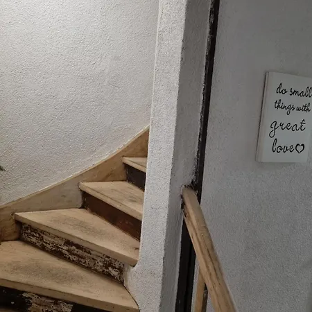 Ferienwohnung/monteurwohnung Im Herzen Von * Ahnatal