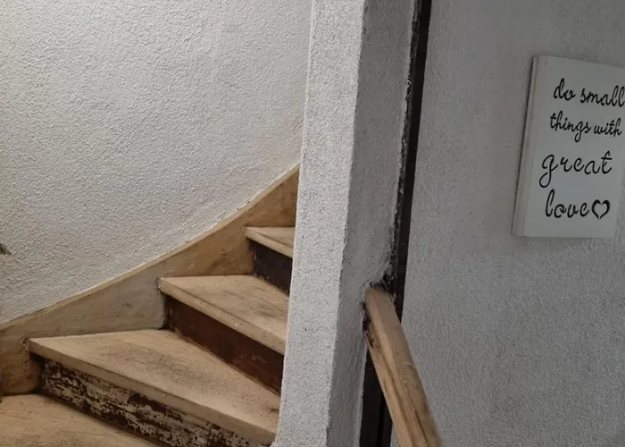 Ferienwohnung/monteurwohnung Im Herzen Von * Ahnatal